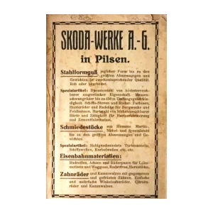 ALMANACH FÜR DIE K.U.K. KRIEGSMARINE 1916. : KRIEGSAUSGABE 