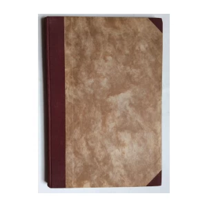 MATE BOŽIČEVIĆ, OD GARIĆA DO ILOVE I ČESME, POSVETA AUTORA, 1938. GAREŠNICA