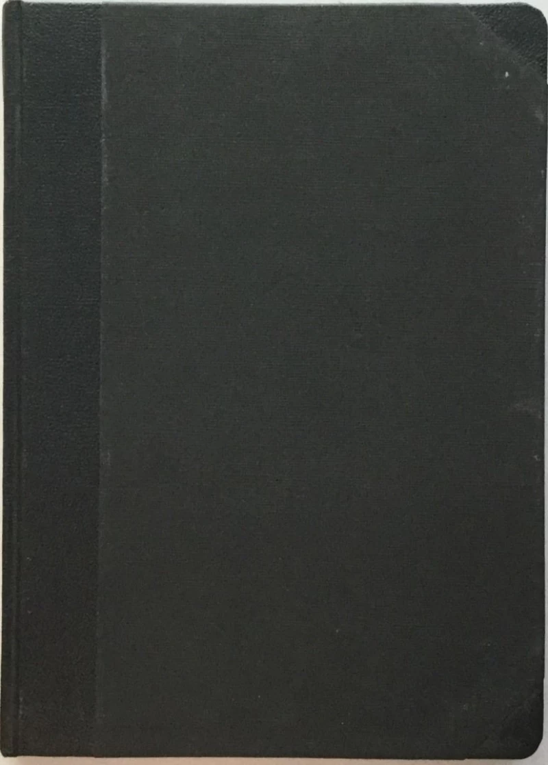 FRIEDRICH NIETZSCHE : SUMRAK IDOLA 