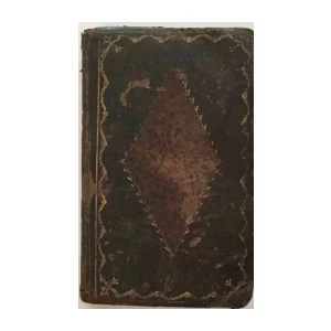 ANBETHUNG GOTTES IM GEISTE UND IN DER WAHRHEIT , EIN KATHOLISCHES GEBETGBUCH VON EINEM PRIESTER