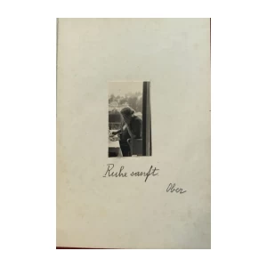 FROLICHE ERINNERUNG FUR OESTERREICHS VOLKER , ZUM ALLERHOCHSTEN GLORREICHEN GEBURTSFESTE AM 18 AUGUST 1854. , ER.F.F. APOSTOLISCHEN MAJESTAT FRANZ JOSEF DEM ERSTEN 