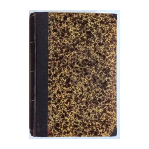 MONUMENTA SPECTANTIA HISTORIAM SLAVORUM MERIDIONALIUM, VOLUMEN XXX, 1901. ZAGRABIAE