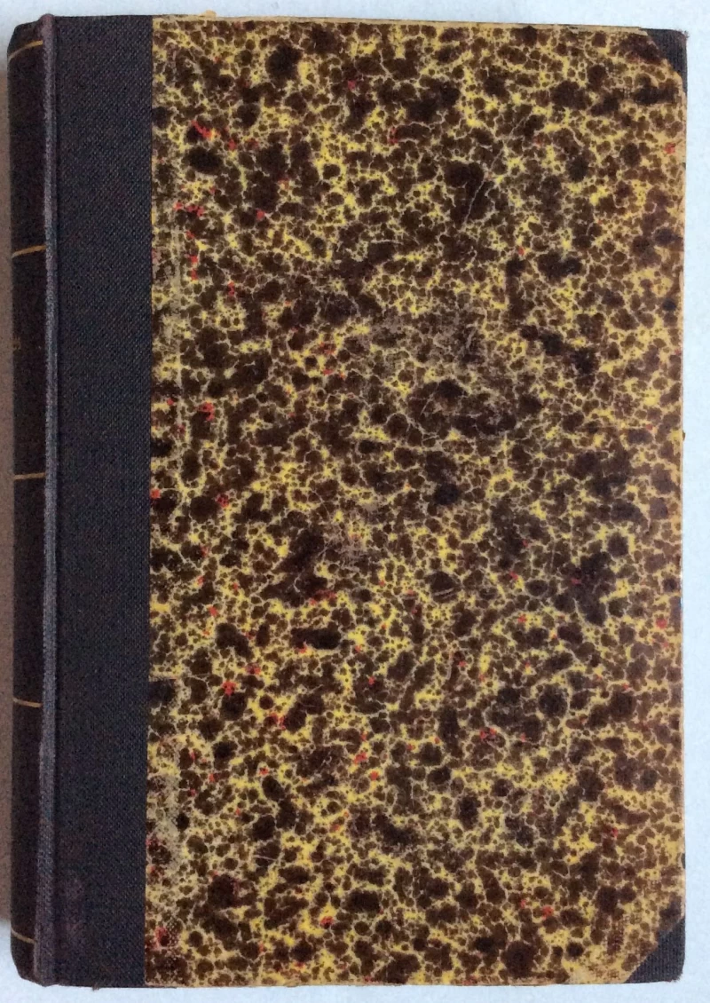 MONUMENTA SPECTANTIA HISTORIAM SLAVORUM MERIDIONALIUM, VOLUMEN XXX, 1901. ZAGRABIAE