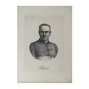 MILAN GRLOVIĆ : ALBUM ZASLUŽNI HRVATI DEVETNAESTOG STOLJEĆA 1-2