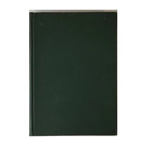 VLADIMIR FILIPOVIĆ : FILOZOFIJSKI RJEČNIK