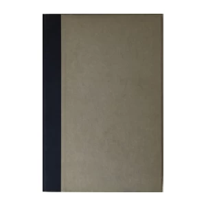 GENE WRIGHT : THE SCIENCE FICTION IMAGE , THE ILLUSTRATED ENCYCLOPEDIA OF SCIENCE FICTION IN FILM TELEVISION , RADIO AND THE THEATER