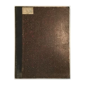 ARHITEKTURA , ČASOPIS ARCHITEKT , MIESIECZNIK POSWIECONY ARCHITEKTURZE BUDOWNICTWU I PRZEMYSLOWI ARTYSTYCZNEMU , GODINA 1904.