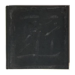 PJER 1973 , ALMANAH JUGOSLOVENSKE KULTURE