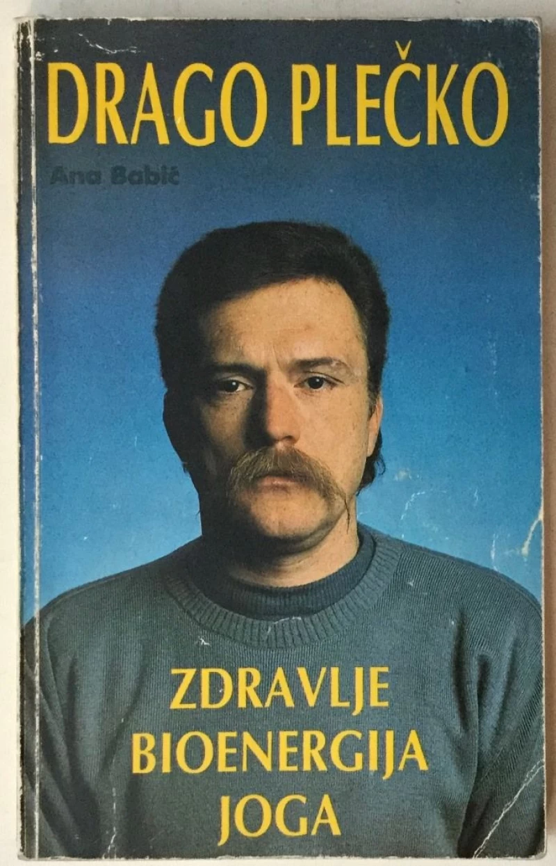 drago-plecko-zdravlje-bioenergija-joga-1702725414khlY79IdK.webp