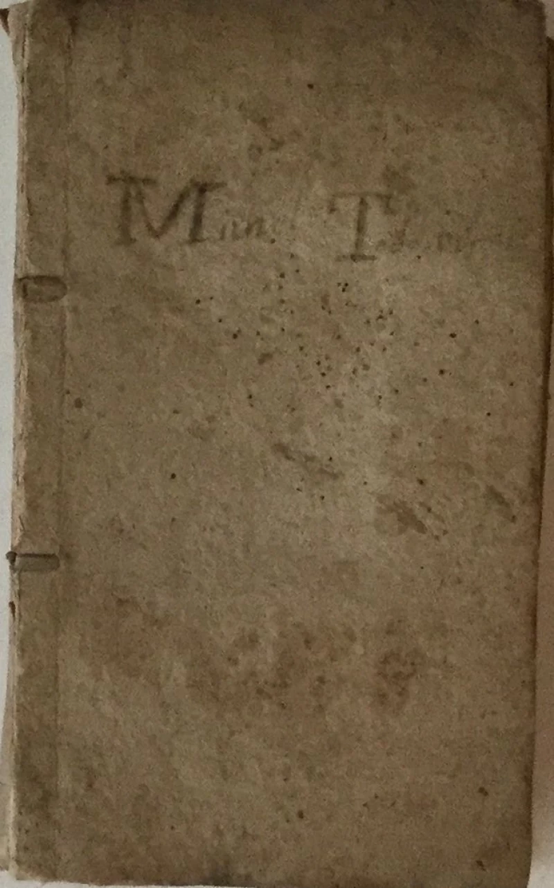 TORQUATO TASSO : IL GOFFREDO POEMA EROICO , CON GLI ARGOMENTI DEL SIGNOR VINCENZO IMPERIALE