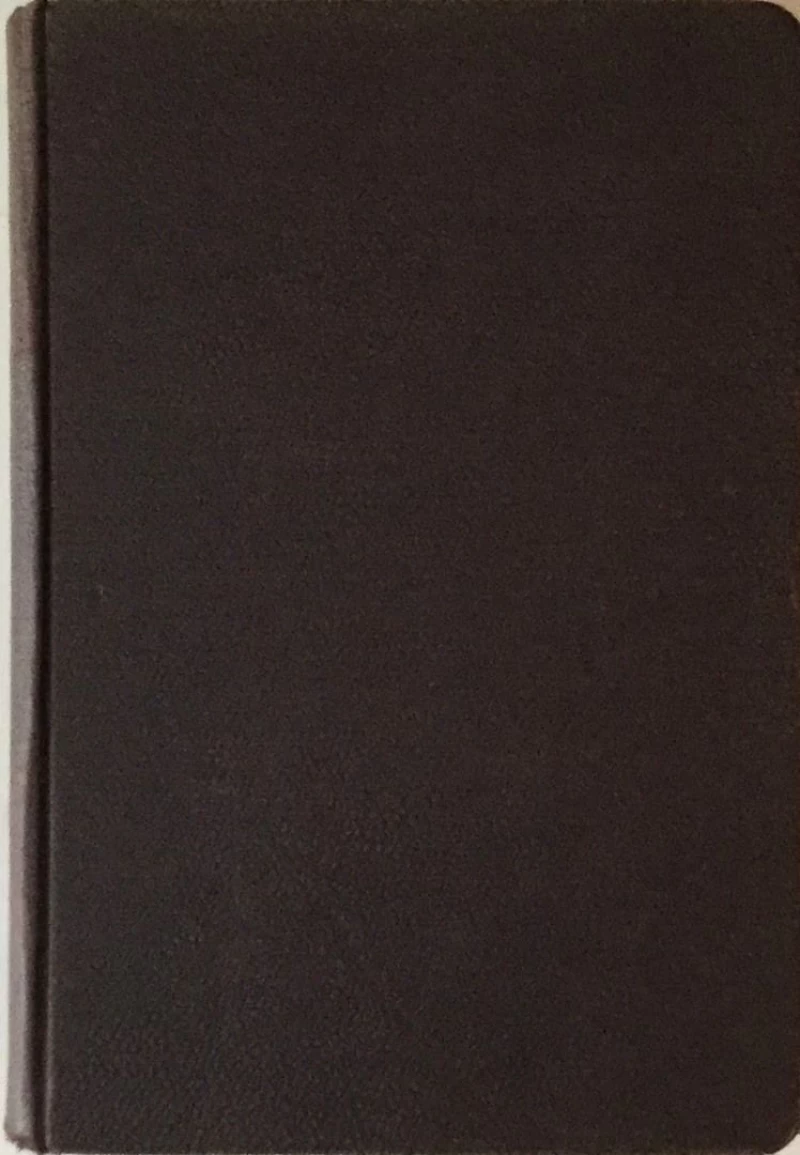 GIOVANNI DI BOCCACCIO : DEKAMERON