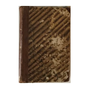 IL TEATRO DELLA GUERRA DOPA LA COSTITUZIONE DEL 15 MARZO 1848. : RACCOLTO DA GIOVANNI BATTISTA I-VI