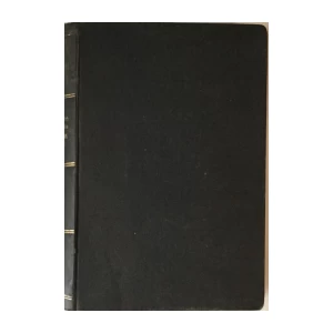 FERDINAND STROBL VON RAVELSBERG : METTERNICH UND SEINE ZEIT 1773-1859.