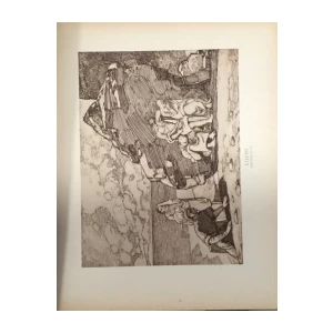 DANTE ALIGHIERI : BOŽANSTVENA KOMEDIJA : PAKAO ČISTILIŠTE RAJ I-III