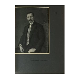VJEKOSLAV KLAIĆ : SLOBODNI KRALJEVSKI GLAVNI GRAD ZAGREB : BUKOVAC, KERDIĆ, IVEKOVIĆ, CRNČIĆ, ROJC, BUŽAN