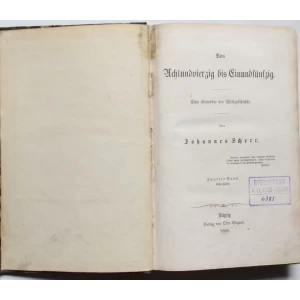 STJEPAN RADIĆ, SAVREMENA EVROPA, IZDANJE MATICA HRVATSKA, ZAGREB, 1906.