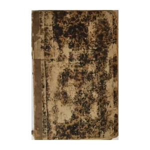 OBĆI AUSTRIANSKI GRADJANSKI ZAKONIK PROGLAŠEN PATENTOM OD 29.11.1852 U KRALJEVINAH UGARSKOJ, HERVATSKOJ I SLAVONII, SERBSKOJ VOJVODINI I TAMIŠKOM BANATU : DIO PERVI