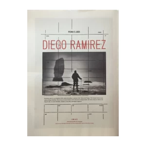 BORIS GREINER : SAD UP SAD DOWN