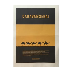 BORIS GREINER : SAD UP SAD DOWN