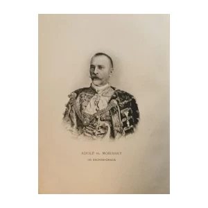 ZAGREB OD GODINE 1892. DO GODINE 1902.