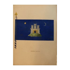 ZAGREB OD GODINE 1892. DO GODINE 1902.