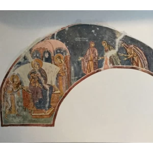 Cvetković Mirko: Raška umetnička smotra 1935.  knjiga II.