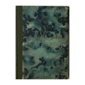 BRANKO VODNIK : NARODNE PJESME HRVATSKO SRPSKE