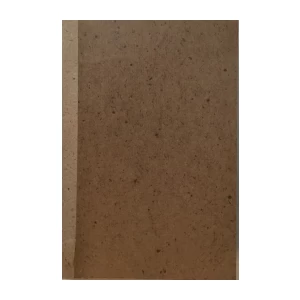 FIUME RIVISTA DELLA SOCIETA DI STUDI FIUMANI IN FIUME 1935-1936