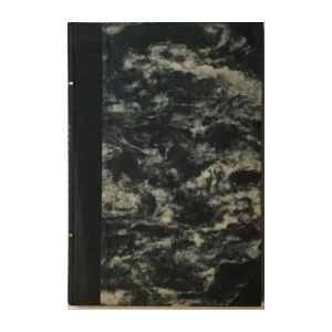 MIHOVIO PAVLINOVIĆ : HRVATSKI RAZGOVORI