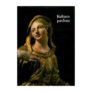 KULTURA PAVLINA U HRVATSKOJ 1244-1786.