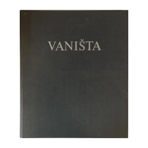 Josip Vaništa: Crteži