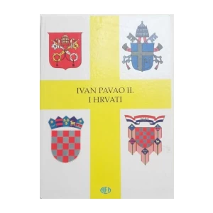 IVAN PAVAO II. I HRVATI