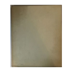 SLOVENSKI IMPRESIONISTI