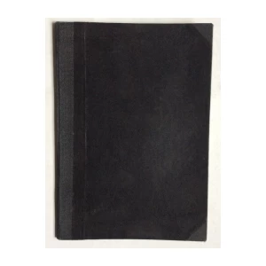 KIRINSKI S.,  SERBE ODER KROATE ?, 1891.