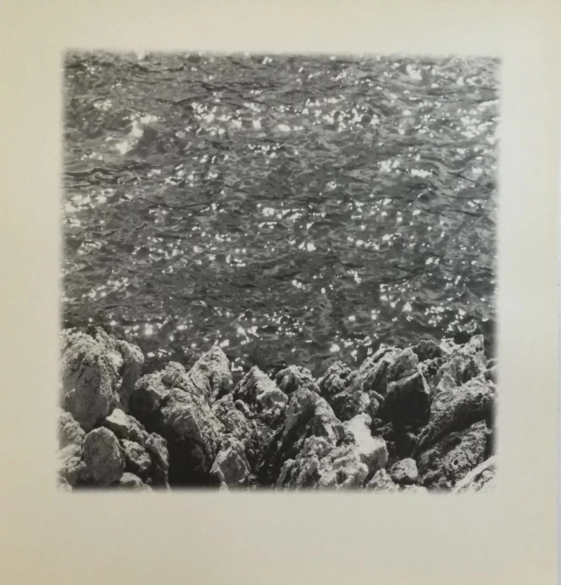 PAŠKA ČIPKA : ETNOGRAFSKI MUZEJ 