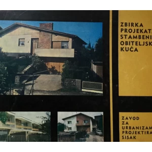 Petar Stambolić Izgradnja i zadaci NOB vlasti u Srbiji Stambolić Petar