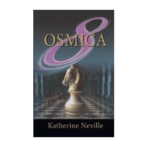 KATHERINE NEVILLE : OSMICA