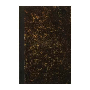 DIE FREIMAUREREI ÖSTERREICH-UNGARNS