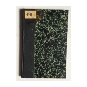 RUDOLF HORVAT, PRIPOVIJESTI IZ HRVATSKE POVJESTI, IV. DIO, 1902.