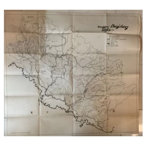 RADOSLAV FRANJETIĆ : LONJSKO POLJE