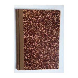 RUDOLF HORVAT, KAKO SU NEKADA ŽIVJELI HRVATSKI OBRTNICI ?