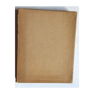 JOSIP HORVAT, ANTE STARČEVIĆ, 1940.,  U ORGINAL OMOTU I KORICAMA !!!!!