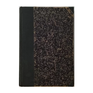 GORSKI VIJENAC VLADIKE CRNOGORSKOGA PETRA PETROVIĆA NJEGOŠA : PROTUMAČIO GA MILAN REŠETAR