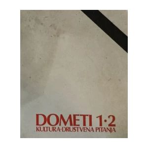 DOMETI 1-2