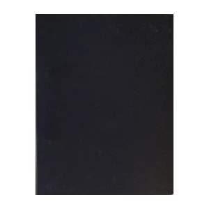 LETILICE U NAORUŽANJU STRANIH ZEMALJA