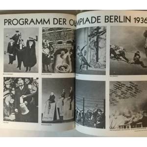 JOHN HEARTFIELD: PHOTOMONTAGES OF THE NAZI PERIOD