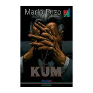 MARIO PUZO: KUM