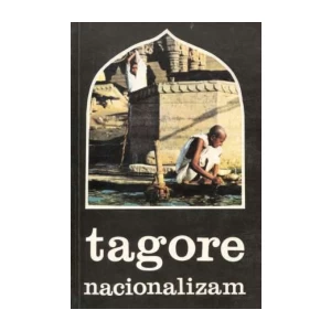REBIDRANAT TAGORE : NACIONALIZAM
