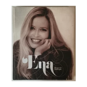 ENA BEGOVIĆ RADELJAK