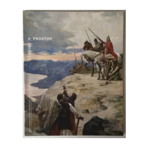 ČASOPIS ČOVJEK I PROSTOR, ARHITEKTURA, BROJ 11-12 GODINA 2006.